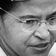 Rosa Parks (Paul Schutzer/Getty Images)